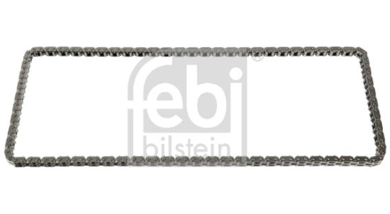 Obrázok Rozvodová reżaz FEBI BILSTEIN  29522