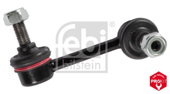 Obrázok Tyč/Vzpera stabilizátora FEBI BILSTEIN ProKit 29527
