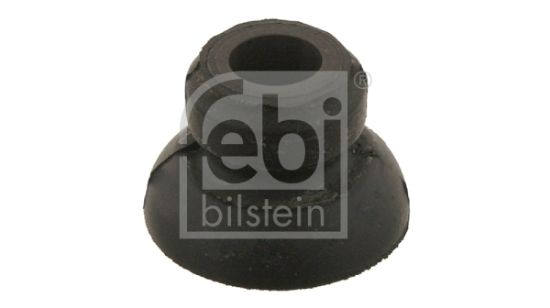 Obrázok Ulożenie prevodovky riadenia FEBI BILSTEIN  29540