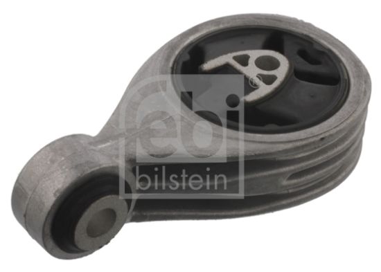 Obrázok Ulożenie motora FEBI BILSTEIN  29567