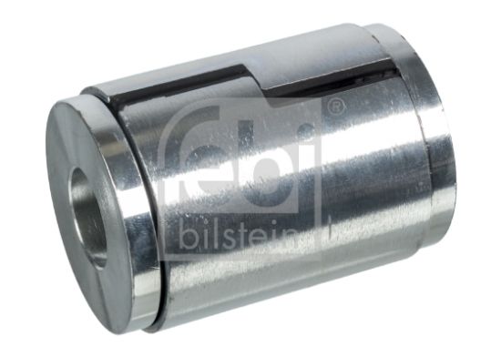 Obrázok Puzdro oka pera FEBI BILSTEIN  29569