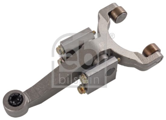 Obrázok Vysúvacia vidlica spojky FEBI BILSTEIN  29581