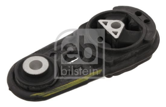 Obrázok Ulożenie motora FEBI BILSTEIN  29586