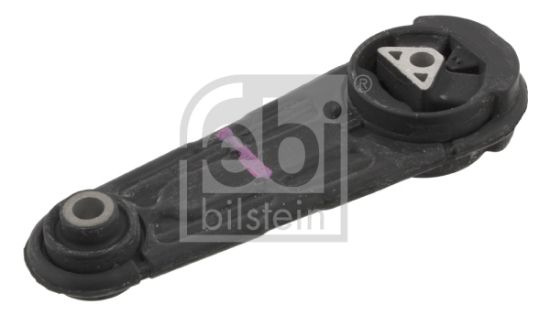 Obrázok Ulożenie motora FEBI BILSTEIN  29593