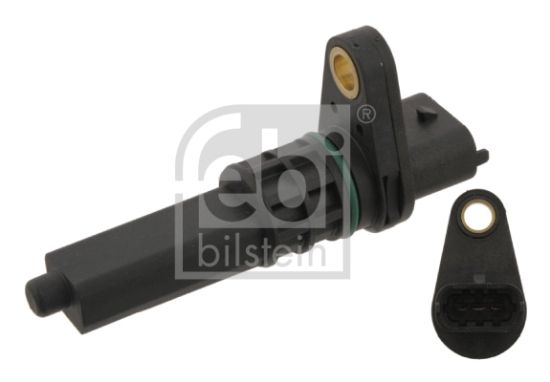 Obrázok Snímač rýchlosti FEBI BILSTEIN  29606