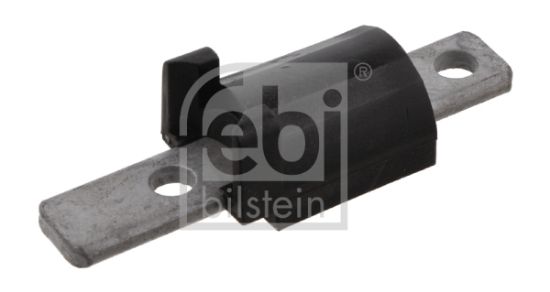 Obrázok Doraz čapu nápravy FEBI BILSTEIN  29617