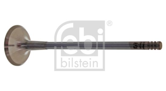 Obrázok Výpustný ventil FEBI BILSTEIN  29628