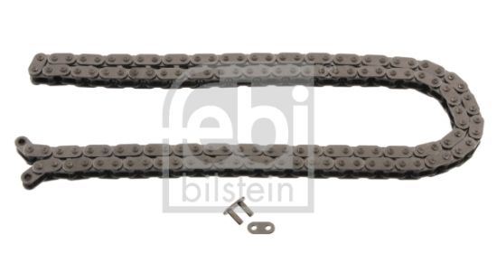Obrázok Rozvodová reżaz FEBI BILSTEIN  29629