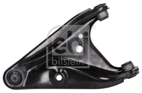 Obrázok Rameno zavesenia kolies FEBI BILSTEIN  29637