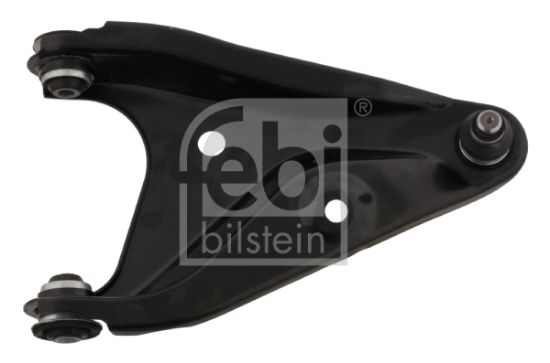 Obrázok Rameno zavesenia kolies FEBI BILSTEIN  29638