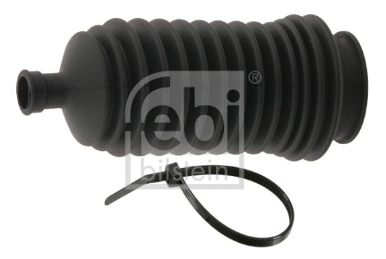 Obrázok Manżeta riadenia - opravná sada FEBI BILSTEIN  29650