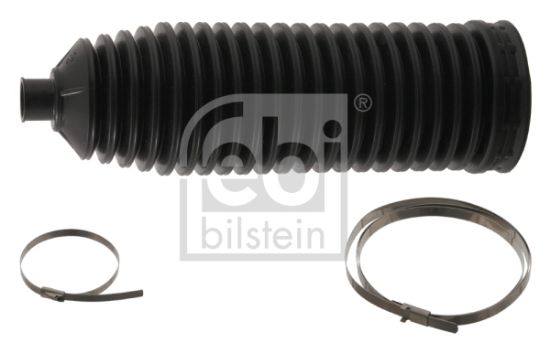 Obrázok Manżeta riadenia - opravná sada FEBI BILSTEIN  29657