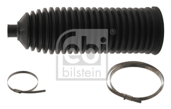 Obrázok Manżeta riadenia - opravná sada FEBI BILSTEIN  29658