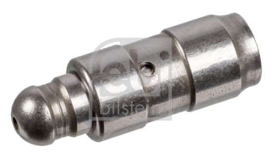Obrázok Zdvihátko ventilu FEBI BILSTEIN  29659