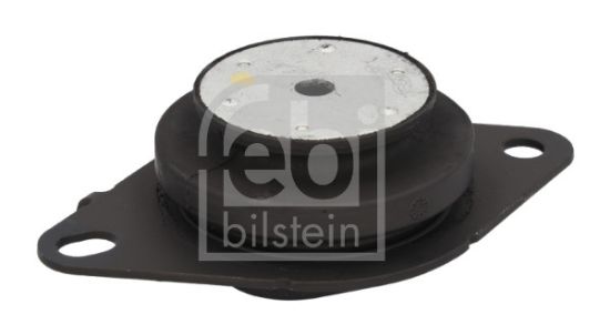 Obrázok Ulożenie motora FEBI BILSTEIN  29663
