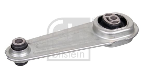 Obrázok Ulożenie motora FEBI BILSTEIN  29674