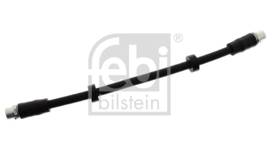 Obrázok Brzdová hadica FEBI BILSTEIN  29681