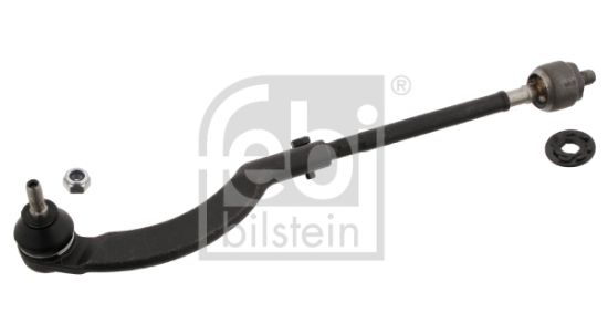 Obrázok Spojovacia tyč riadenia FEBI BILSTEIN  29683