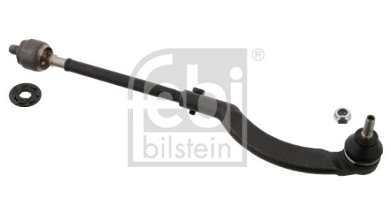 Obrázok Spojovacia tyč riadenia FEBI BILSTEIN  29684