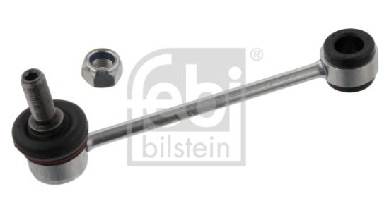 Obrázok Tyč/Vzpera stabilizátora FEBI BILSTEIN  29687
