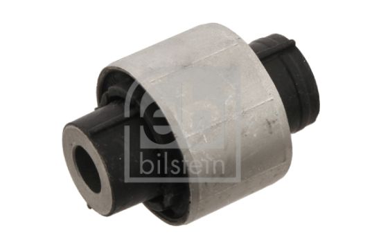 Obrázok Ulożenie riadenia FEBI BILSTEIN  29690