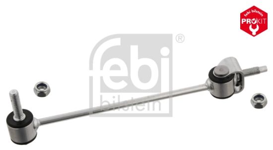 Obrázok Tyč/Vzpera stabilizátora FEBI BILSTEIN ProKit 29696