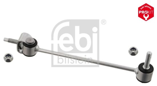 Obrázok Tyč/Vzpera stabilizátora FEBI BILSTEIN ProKit 29697