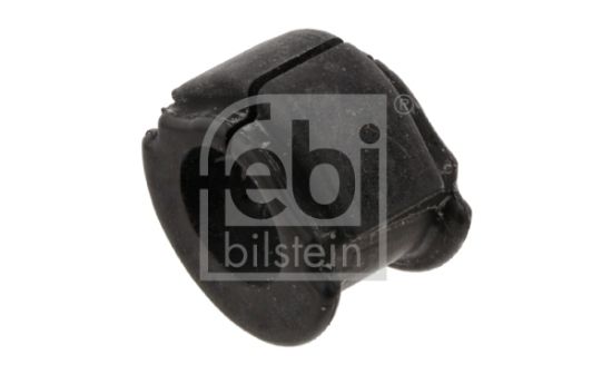 Obrázok Ulożenie priečneho stabilizátora FEBI BILSTEIN  29706