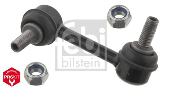 Obrázok Tyč/Vzpera stabilizátora FEBI BILSTEIN ProKit 29707