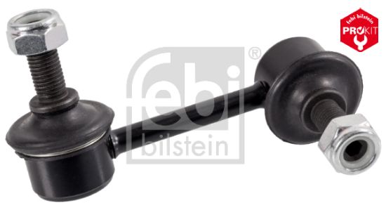 Obrázok Tyč/Vzpera stabilizátora FEBI BILSTEIN ProKit 29708
