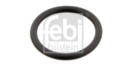 Obrázok Tesniaci krúżok potrubia chladiacej kvapaliny FEBI BILSTEIN  29752