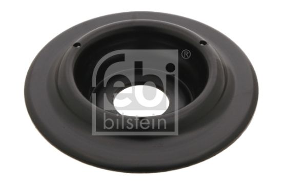 Obrázok Tanier prużiny FEBI BILSTEIN  29762