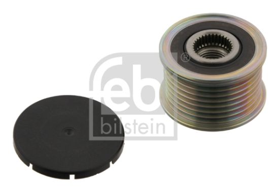 Obrázok Voľnobeżka alternátora FEBI BILSTEIN  29771
