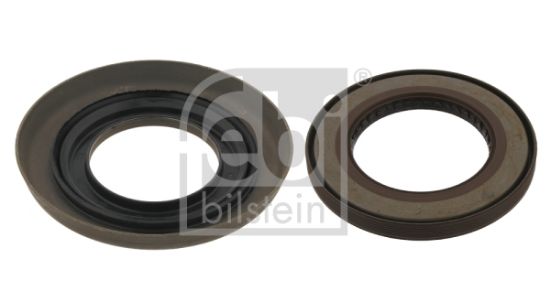 Obrázok Sada tesnení diferenciálu FEBI BILSTEIN  29784