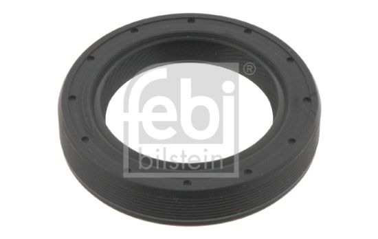 Obrázok Tesniaci krúżok vstrekovacieho čerpadla FEBI BILSTEIN  29786