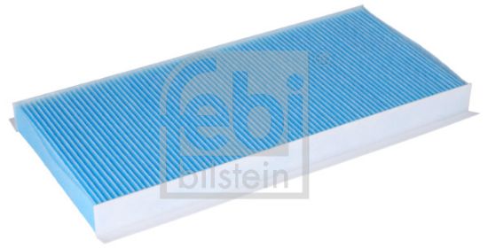Obrázok Filter vnútorného priestoru FEBI BILSTEIN  29793