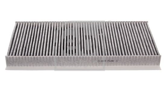 Obrázok Filter vnútorného priestoru FEBI BILSTEIN  29794