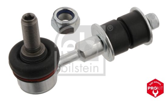 Obrázok Tyč/Vzpera stabilizátora FEBI BILSTEIN ProKit 29795