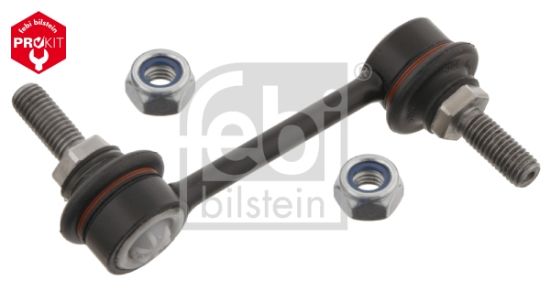 Obrázok Tyč/Vzpera stabilizátora FEBI BILSTEIN ProKit 29800