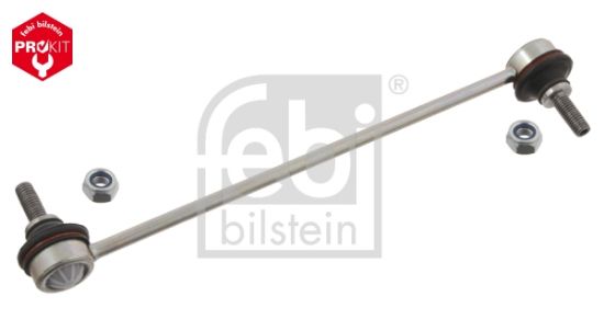 Obrázok Tyč/Vzpera stabilizátora FEBI BILSTEIN ProKit 29834