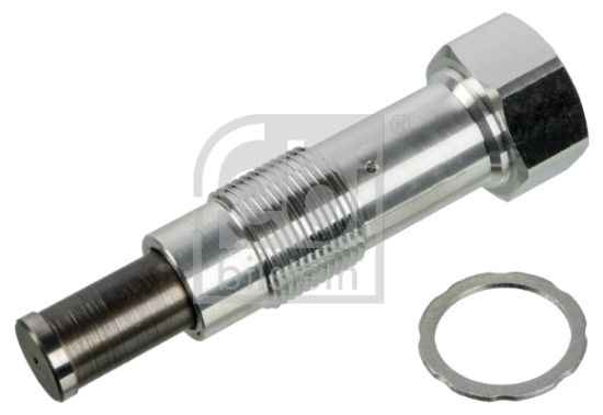 Obrázok Napinák rozvodovej reżaze FEBI BILSTEIN  29856