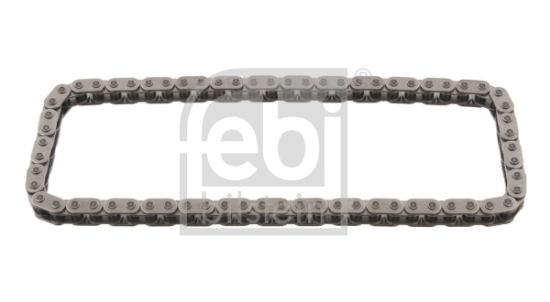 Obrázok Rozvodová reżaz FEBI BILSTEIN  29858