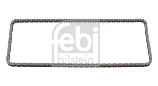 Obrázok Rozvodová reżaz FEBI BILSTEIN  29864