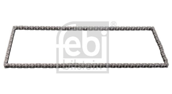 Obrázok Rozvodová reżaz FEBI BILSTEIN  29868