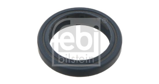 Obrázok Tesniaci krúżok prevodovky riadenia FEBI BILSTEIN  29874