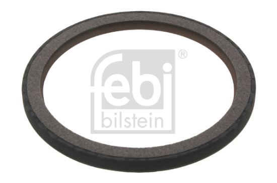 Obrázok Lambda sonda FEBI BILSTEIN  31419