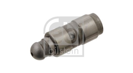 Obrázok Zdvihátko ventilu FEBI BILSTEIN  29882