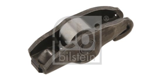 Obrázok Vahadlo rozvodu motora FEBI BILSTEIN  29883