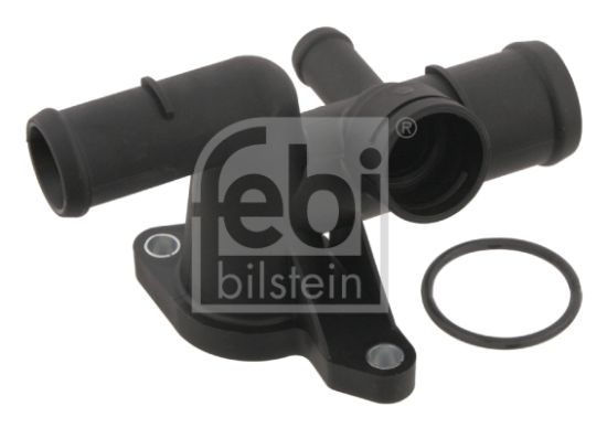 Obrázok Príruba chladenia FEBI BILSTEIN  29886
