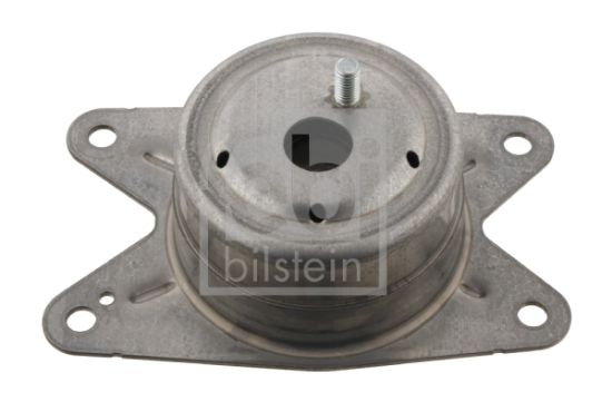 Obrázok Ulożenie motora FEBI BILSTEIN  29898